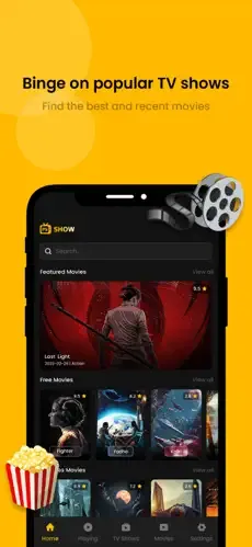 6400-sony-price tv show